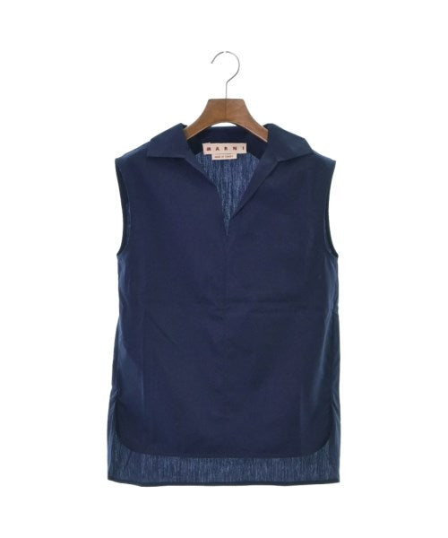 MARNI Casual shirts