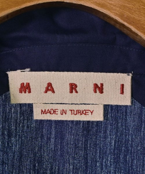 MARNI Casual shirts