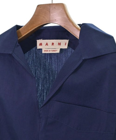 MARNI Casual shirts