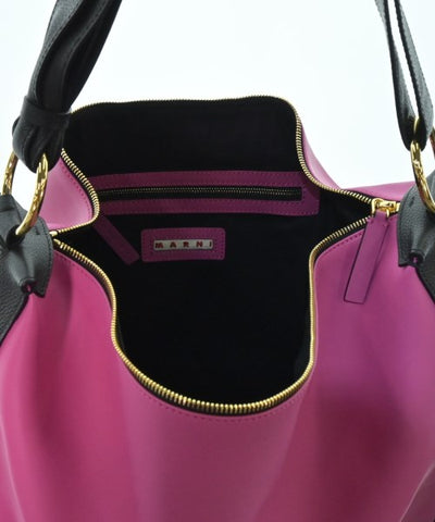 MARNI Shoulder bags