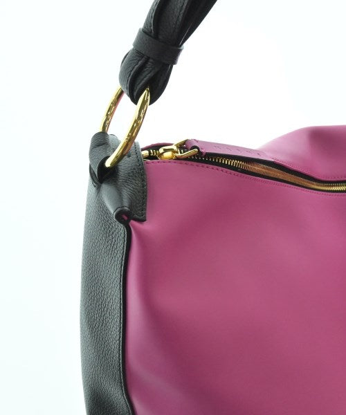 MARNI Shoulder bags