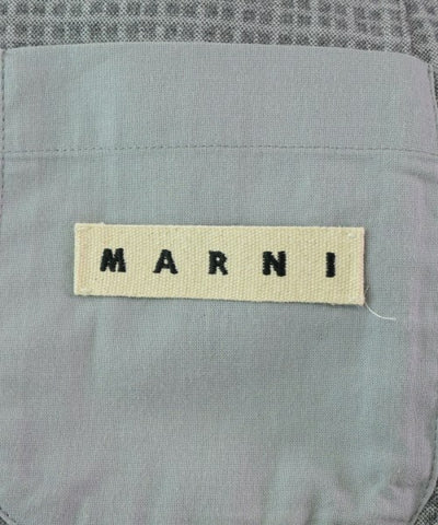 MARNI Jackets