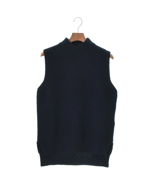 MARNI Vests