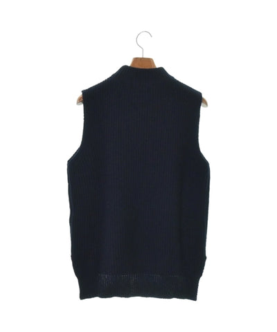 MARNI Vests