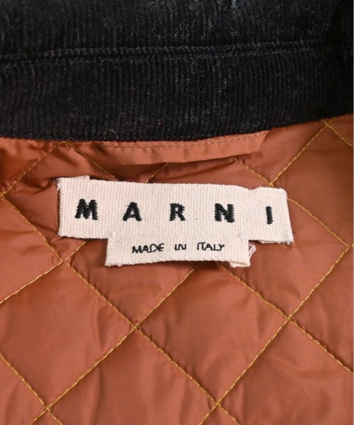 MARNI Other