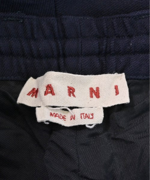 MARNI Other