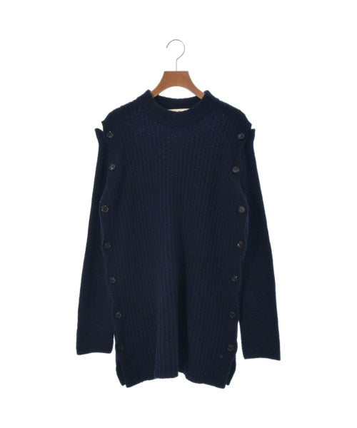 MARNI Sweaters