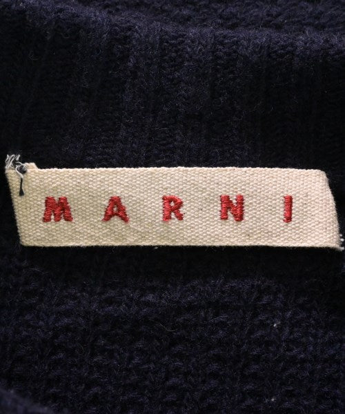 MARNI Sweaters