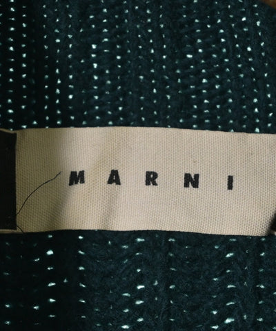 MARNI Sweaters