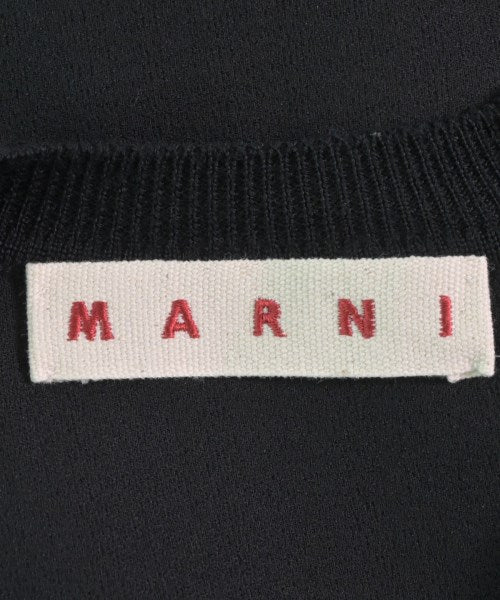 MARNI Dresses