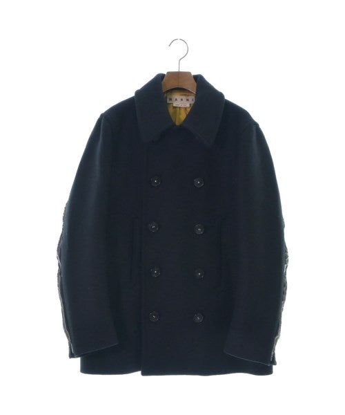 MARNI Pea Coats