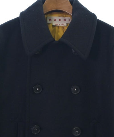 MARNI Pea Coats