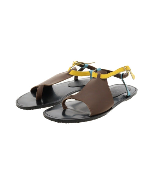 MARNI Sandals