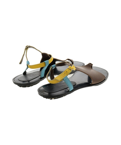 MARNI Sandals