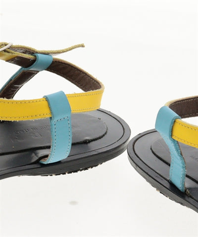 MARNI Sandals