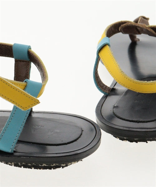 MARNI Sandals