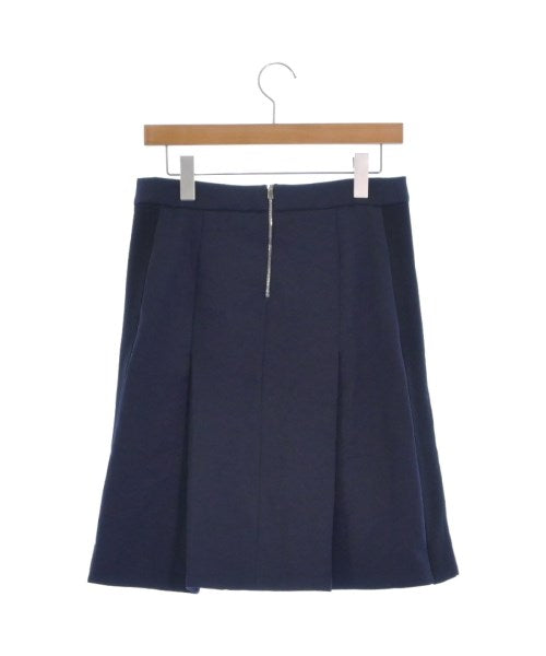 MARNI Knee length skirts