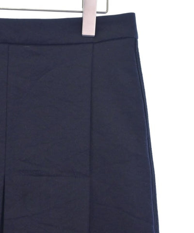 MARNI Knee length skirts