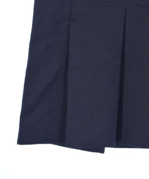 MARNI Knee length skirts