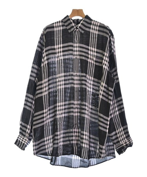 MARNI Casual shirts