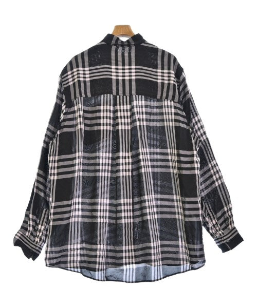 MARNI Casual shirts