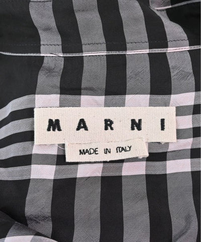 MARNI Casual shirts