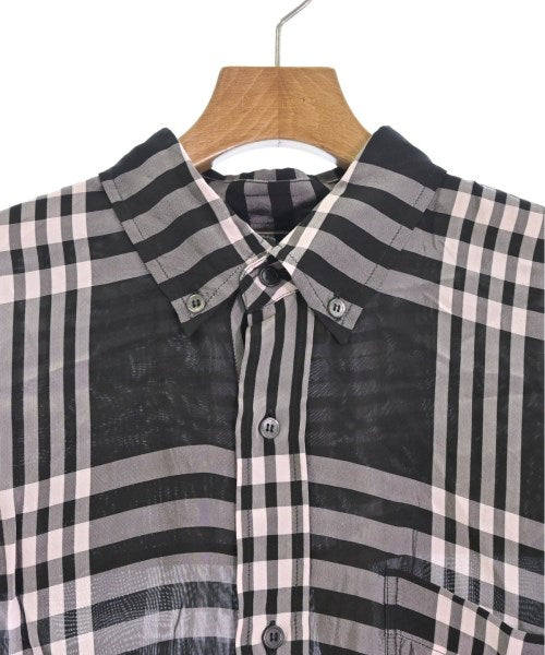 MARNI Casual shirts