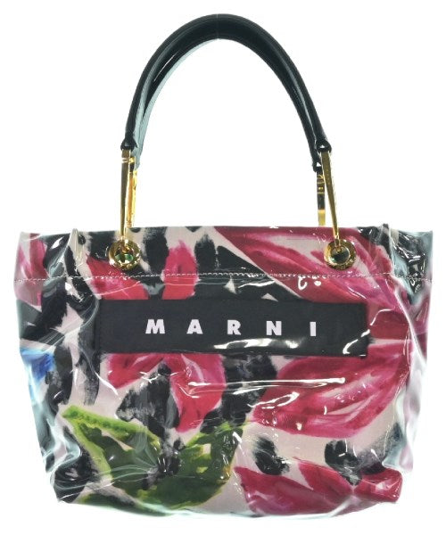 MARNI Totes