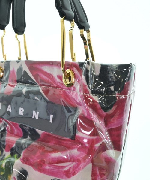 MARNI Totes