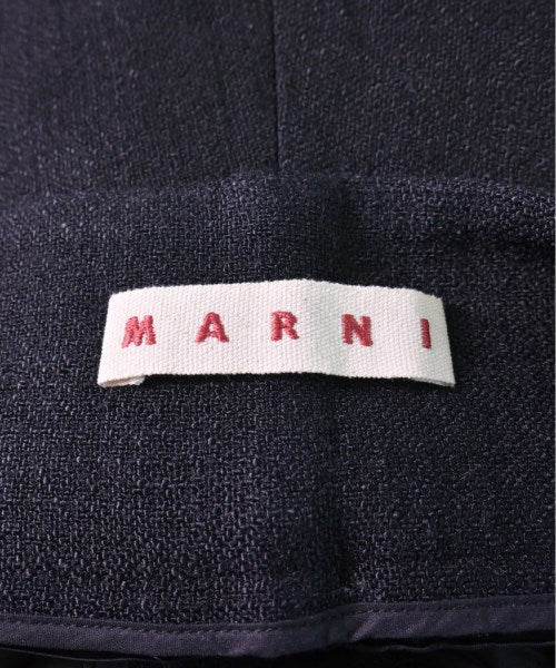 MARNI Other