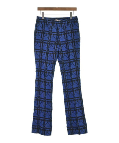 MARNI Trousers