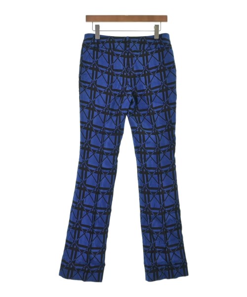MARNI Trousers