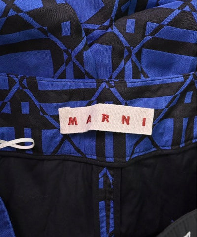 MARNI Trousers