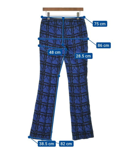 MARNI Trousers
