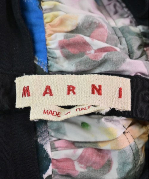 MARNI Long/Maxi length skirts