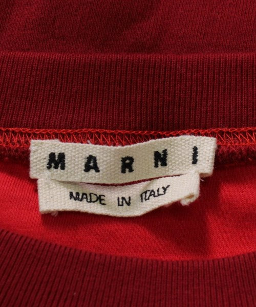 MARNI Sweatshirts