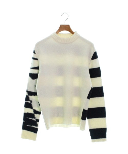 MARNI Sweaters