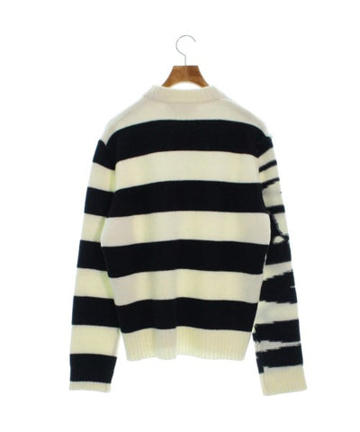 MARNI Sweaters