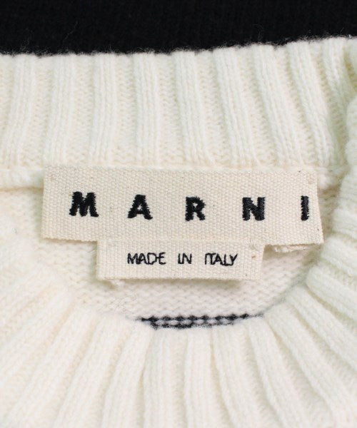 MARNI Sweaters