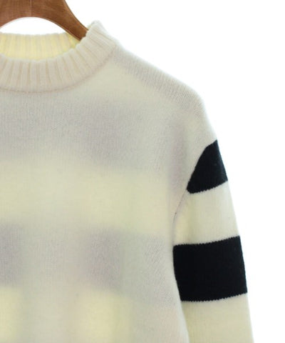 MARNI Sweaters