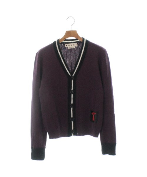 MARNI Cardigans