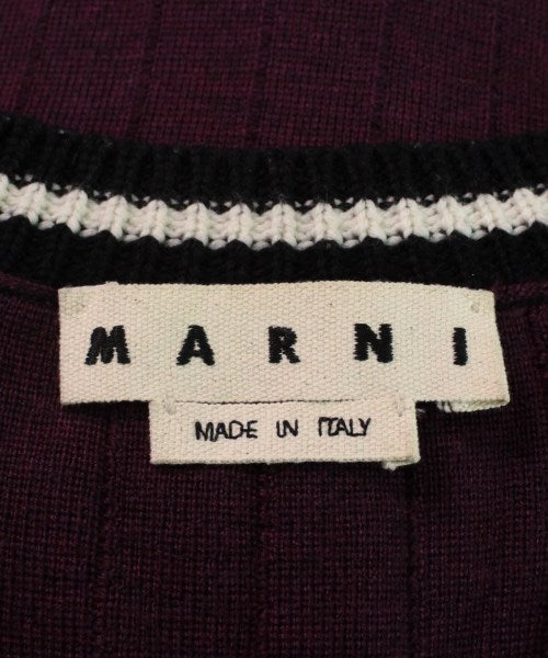 MARNI Cardigans