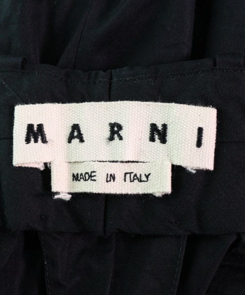 MARNI Other