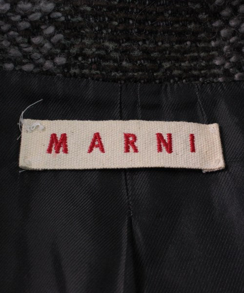 MARNI Other