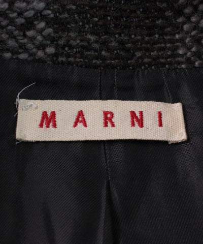 MARNI Other