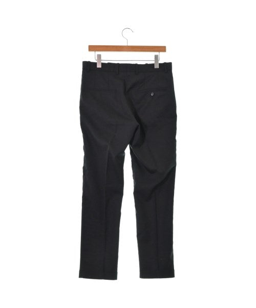 MARNI Trousers