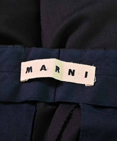 MARNI Trousers