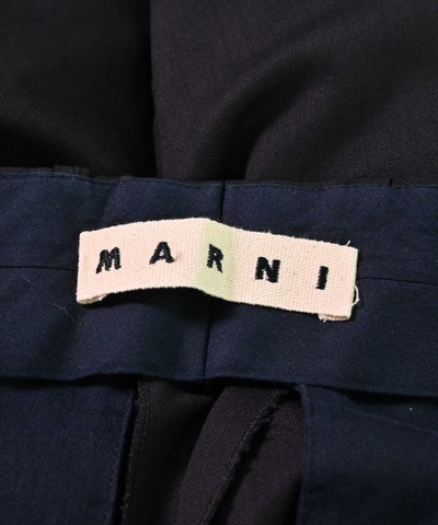 MARNI Trousers