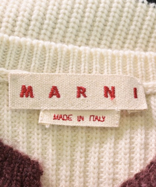 MARNI