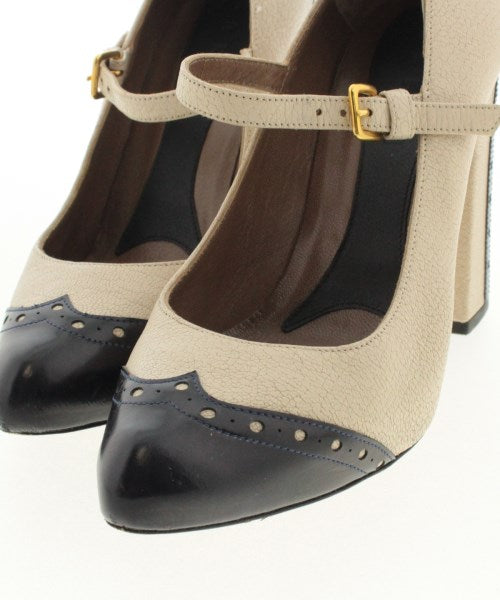 MARNI Pumps/Heels